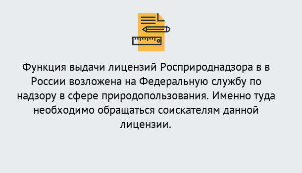 Почему нужно обратиться к нам? Скопин Лицензия Росприроднадзора. Под ключ! в Скопин