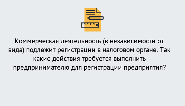 Почему нужно обратиться к нам? Скопин Регистрация предприятий в Скопин