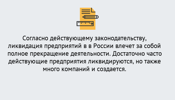 Почему нужно обратиться к нам? Скопин Ликвидация предприятий в Скопин: порядок, этапы процедуры