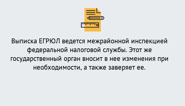 Почему нужно обратиться к нам? Скопин Выписка ЕГРЮЛ в Скопин ?